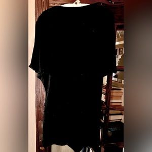 Simple DIESEL Style lab Dress